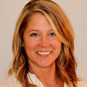 Meet your Posher, Kari